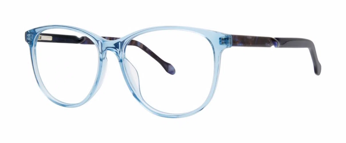 GENEVIEVE BOUTIQUE ENGAGE Eyeglasses - view 9